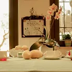 B&B Chalet Dei Pescatori