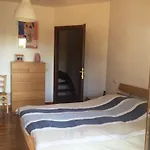 B&B Chalet Dei Pescatori