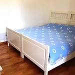 B&B Chalet Dei Pescatori